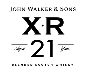 John Walker & Sons XR21