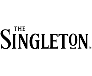 Singleton